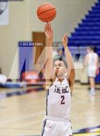 Photo from the gallery "The Rock vs. 1 of 1 Academy (Battle in The Peach)"