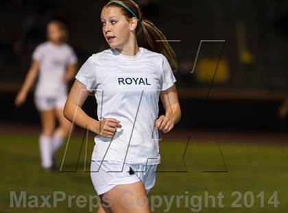 Thumbnail 3 in Simi Valley @ Royal photogallery.