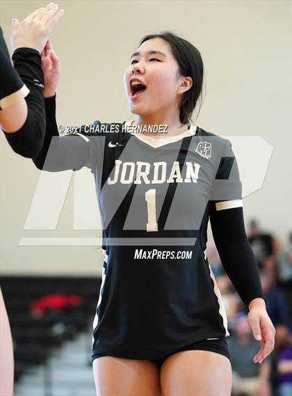 Thumbnail 2 in FR: Jordan @ College Station (A Teams) photogallery.