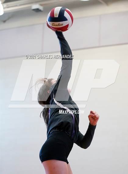 Thumbnail 2 in FR: Jordan @ College Station (A Teams) photogallery.