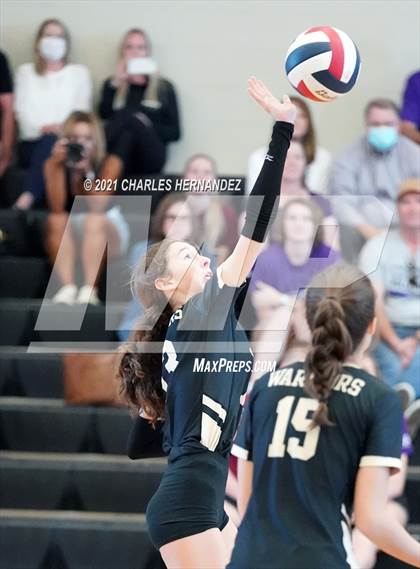 Thumbnail 3 in FR: Jordan @ College Station (A Teams) photogallery.
