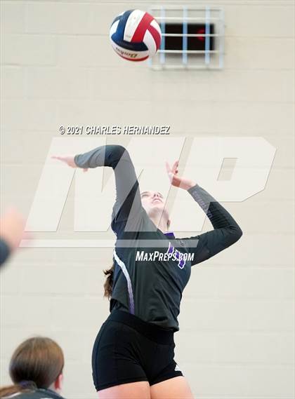Thumbnail 1 in FR: Jordan @ College Station (A Teams) photogallery.