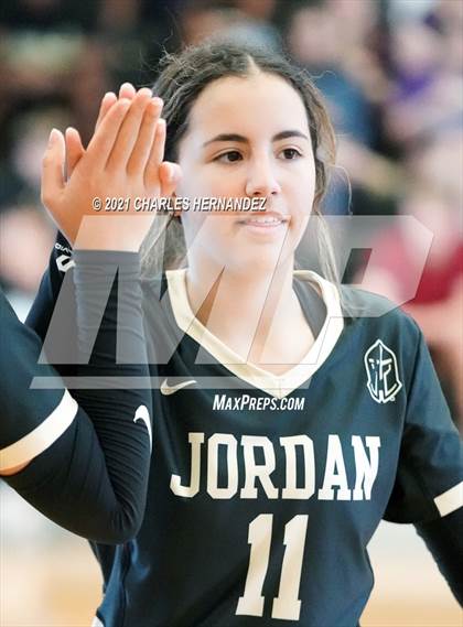 Thumbnail 1 in FR: Jordan @ College Station (A Teams) photogallery.
