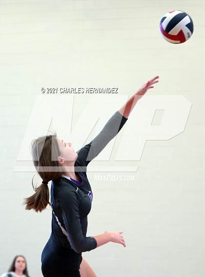 Thumbnail 1 in FR: Jordan @ College Station (A Teams) photogallery.
