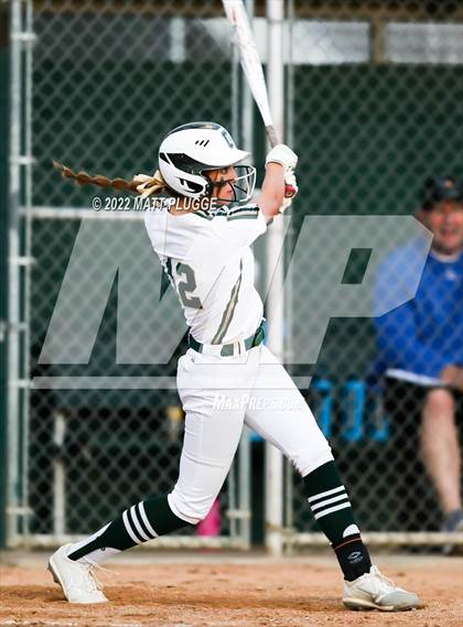 Thumbnail 2 in Bakersfield Christian @ Garces Memorial photogallery.