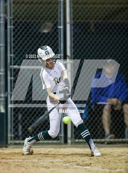 Thumbnail 3 in Bakersfield Christian @ Garces Memorial photogallery.