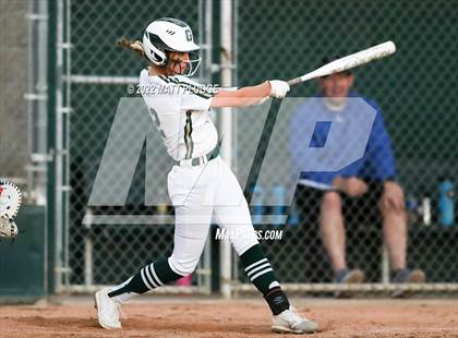 Thumbnail 1 in Bakersfield Christian @ Garces Memorial photogallery.