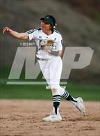 Photo from the gallery "Bakersfield Christian @ Garces Memorial"