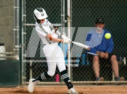 Thumbnail 3 in Bakersfield Christian @ Garces Memorial photogallery.