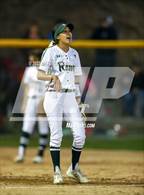 Photo from the gallery "Bakersfield Christian @ Garces Memorial"