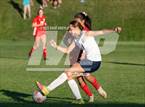 Photo from the gallery "Timpanogos @ East (UHSAA 5A Quarterfinal)"