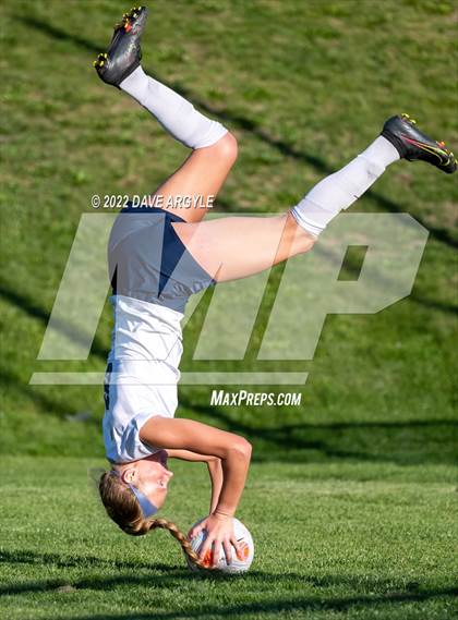 Thumbnail 1 in Timpanogos @ East (UHSAA 5A Quarterfinal) photogallery.