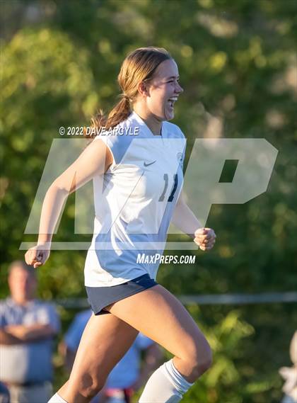Thumbnail 1 in Timpanogos @ East (UHSAA 5A Quarterfinal) photogallery.