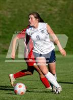 Photo from the gallery "Timpanogos @ East (UHSAA 5A Quarterfinal)"