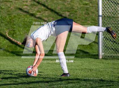 Thumbnail 2 in Timpanogos @ East (UHSAA 5A Quarterfinal) photogallery.