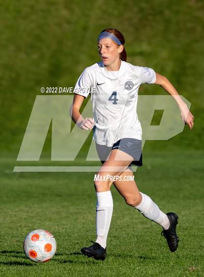 Thumbnail 1 in Timpanogos @ East (UHSAA 5A Quarterfinal) photogallery.
