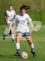Photo from the gallery "Timpanogos @ East (UHSAA 5A Quarterfinal)"