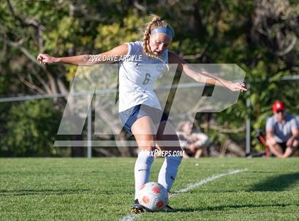 Thumbnail 1 in Timpanogos @ East (UHSAA 5A Quarterfinal) photogallery.