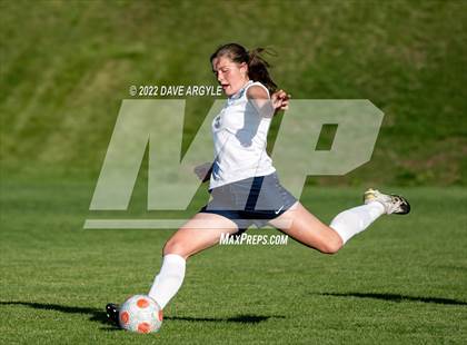 Thumbnail 1 in Timpanogos @ East (UHSAA 5A Quarterfinal) photogallery.