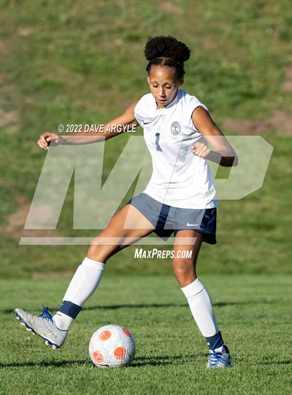 Thumbnail 3 in Timpanogos @ East (UHSAA 5A Quarterfinal) photogallery.