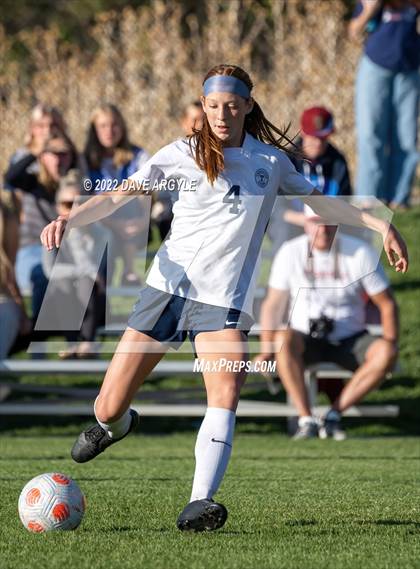 Thumbnail 1 in Timpanogos @ East (UHSAA 5A Quarterfinal) photogallery.