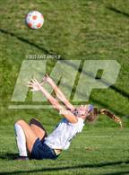 Photo from the gallery "Timpanogos @ East (UHSAA 5A Quarterfinal)"