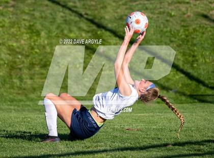 Thumbnail 2 in Timpanogos @ East (UHSAA 5A Quarterfinal) photogallery.