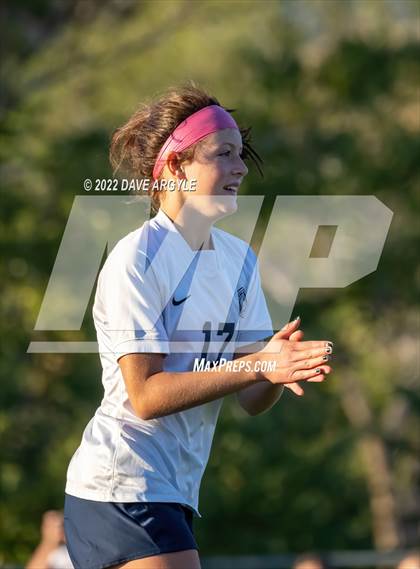 Thumbnail 3 in Timpanogos @ East (UHSAA 5A Quarterfinal) photogallery.