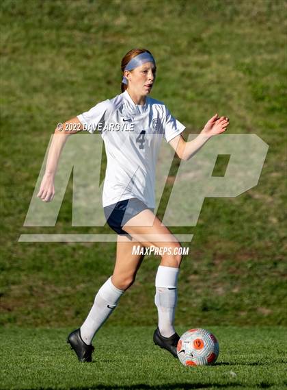 Thumbnail 1 in Timpanogos @ East (UHSAA 5A Quarterfinal) photogallery.