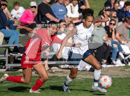 Thumbnail 2 in Timpanogos @ East (UHSAA 5A Quarterfinal) photogallery.