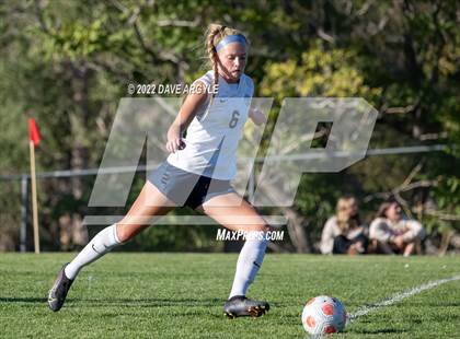 Thumbnail 3 in Timpanogos @ East (UHSAA 5A Quarterfinal) photogallery.
