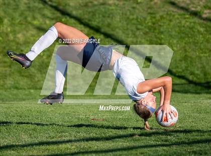 Thumbnail 3 in Timpanogos @ East (UHSAA 5A Quarterfinal) photogallery.