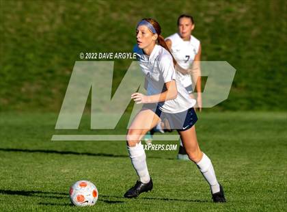 Thumbnail 2 in Timpanogos @ East (UHSAA 5A Quarterfinal) photogallery.