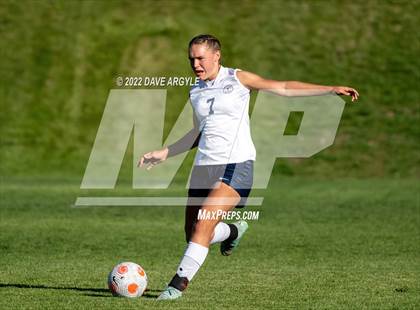Thumbnail 2 in Timpanogos @ East (UHSAA 5A Quarterfinal) photogallery.
