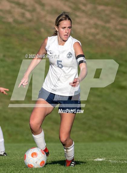 Thumbnail 1 in Timpanogos @ East (UHSAA 5A Quarterfinal) photogallery.