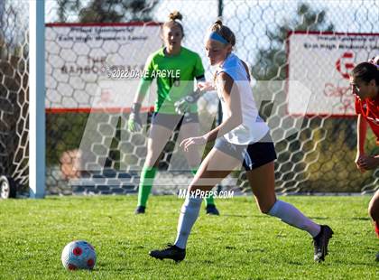 Thumbnail 2 in Timpanogos @ East (UHSAA 5A Quarterfinal) photogallery.