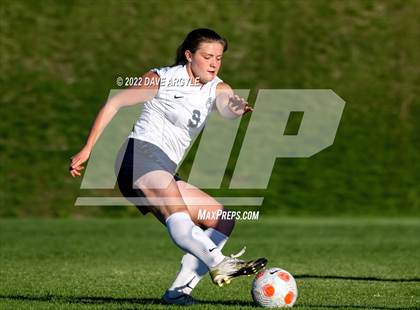 Thumbnail 3 in Timpanogos @ East (UHSAA 5A Quarterfinal) photogallery.