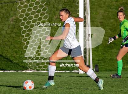 Thumbnail 2 in Timpanogos @ East (UHSAA 5A Quarterfinal) photogallery.
