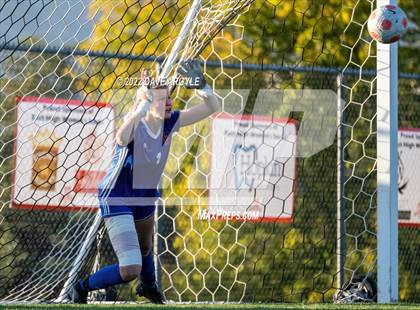 Thumbnail 2 in Timpanogos @ East (UHSAA 5A Quarterfinal) photogallery.