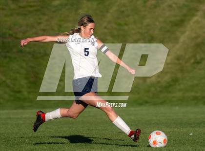 Thumbnail 1 in Timpanogos @ East (UHSAA 5A Quarterfinal) photogallery.