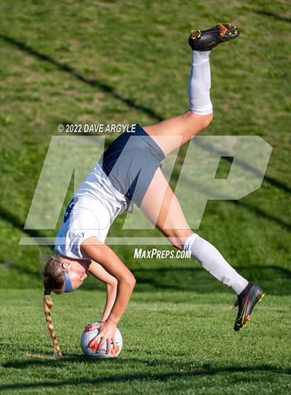 Thumbnail 3 in Timpanogos @ East (UHSAA 5A Quarterfinal) photogallery.
