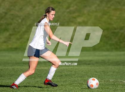 Thumbnail 3 in Timpanogos @ East (UHSAA 5A Quarterfinal) photogallery.
