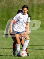 Photo from the gallery "Timpanogos @ East (UHSAA 5A Quarterfinal)"