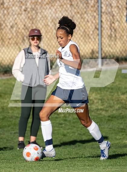 Thumbnail 2 in Timpanogos @ East (UHSAA 5A Quarterfinal) photogallery.