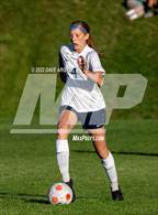 Photo from the gallery "Timpanogos @ East (UHSAA 5A Quarterfinal)"