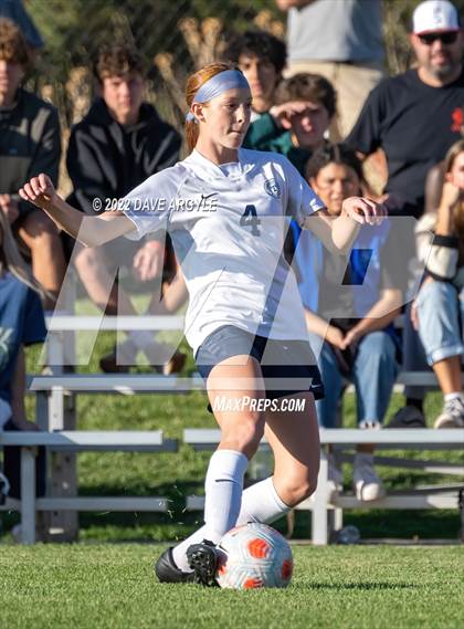 Thumbnail 2 in Timpanogos @ East (UHSAA 5A Quarterfinal) photogallery.