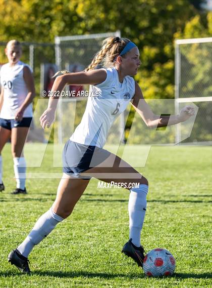 Thumbnail 2 in Timpanogos @ East (UHSAA 5A Quarterfinal) photogallery.