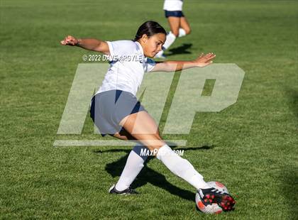 Thumbnail 3 in Timpanogos @ East (UHSAA 5A Quarterfinal) photogallery.
