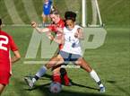 Photo from the gallery "Timpanogos @ East (UHSAA 5A Quarterfinal)"
