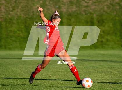 Thumbnail 1 in Timpanogos @ East (UHSAA 5A Quarterfinal) photogallery.